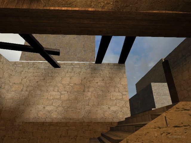 de_sandyards thumb 108