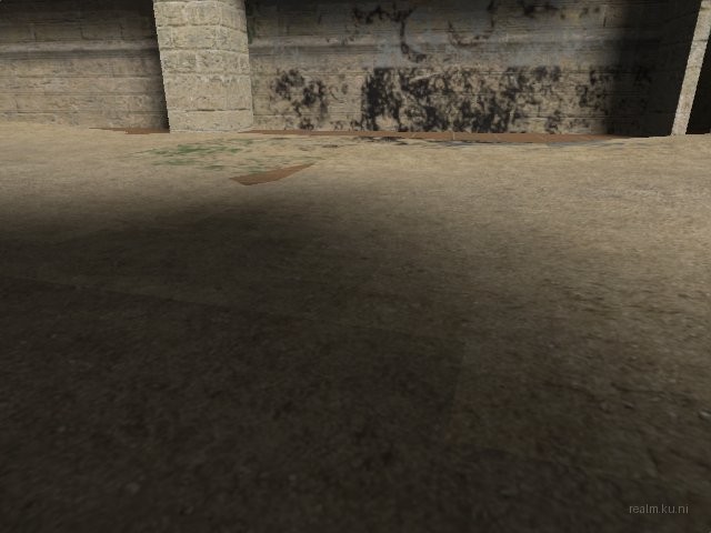 de_sandyards thumb 84