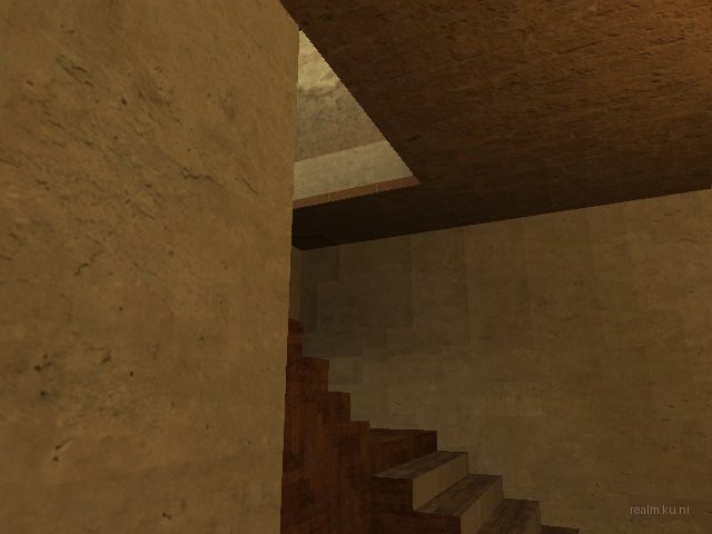de_sandyards thumb 96