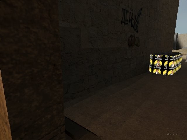 de_sandyards thumb 71