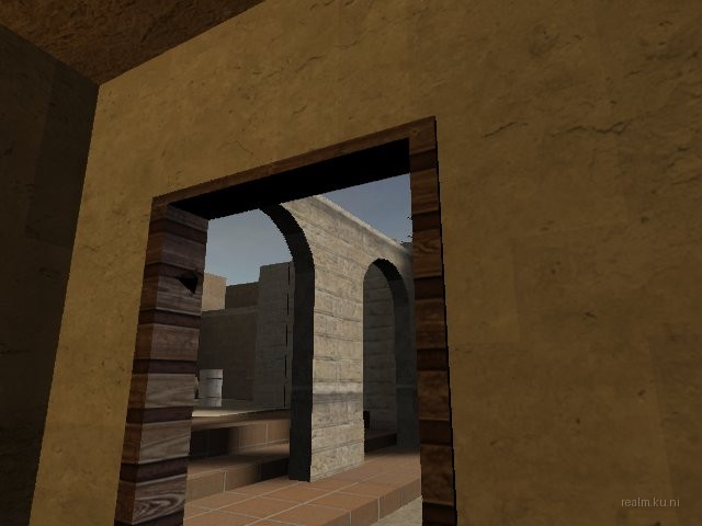 de_sandyards thumb 38