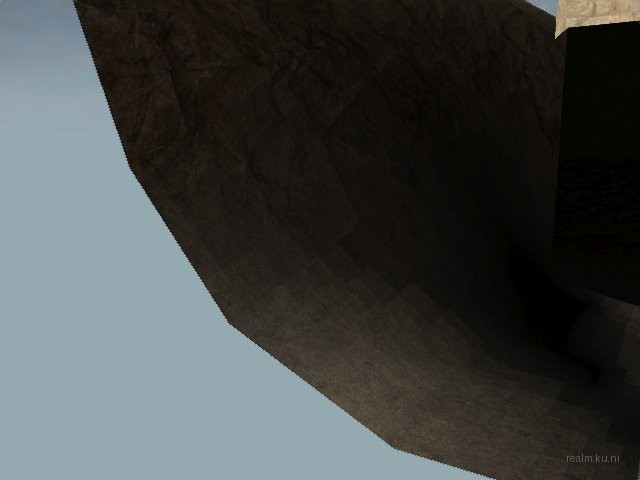 de_sandyards thumb 55