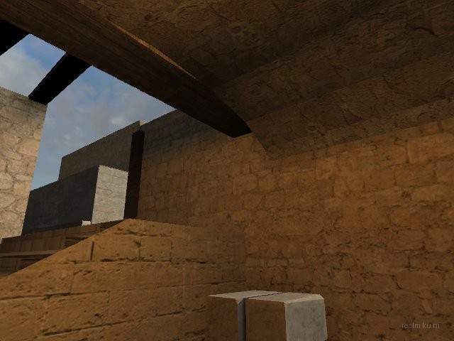 de_sandyards thumb 73