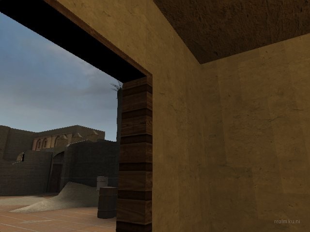 de_sandyards thumb 14