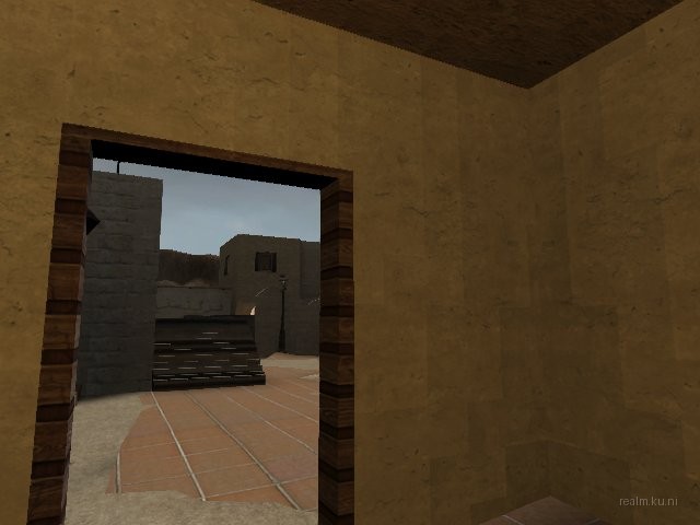 de_sandyards thumb 79
