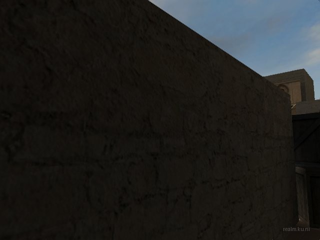 de_sandyards thumb 29