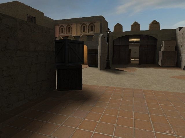 de_sandyards thumb 56