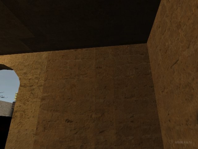 de_sandyards thumb 23