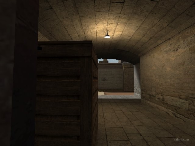 de_sandyards thumb 118