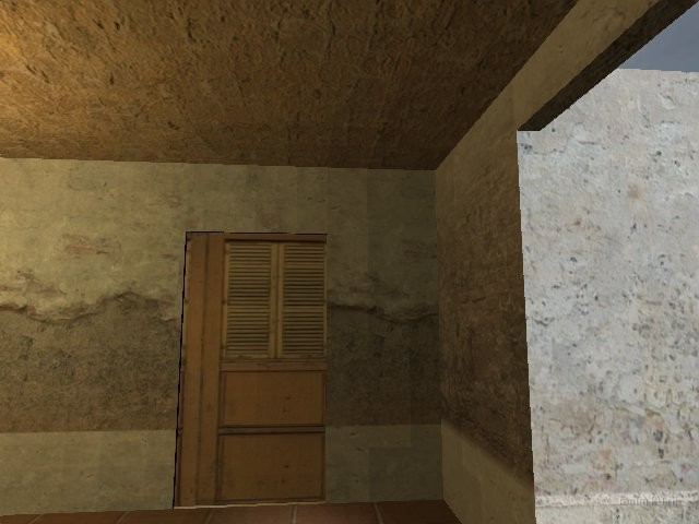 de_sandyards thumb 95