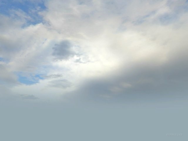 de_sandyards thumb 83