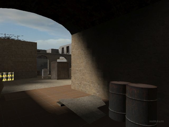 de_sandyards thumb 13
