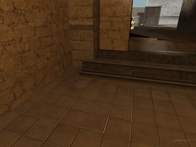 de_sandyards thumb 35