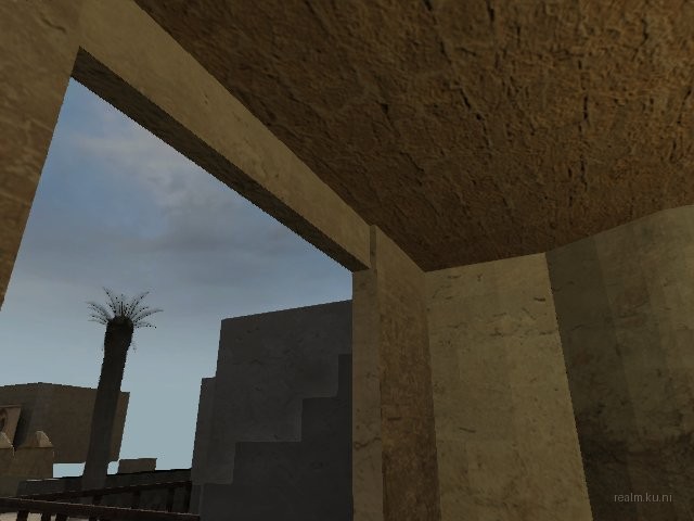 de_sandyards thumb 87