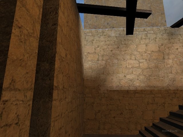 de_sandyards thumb 42