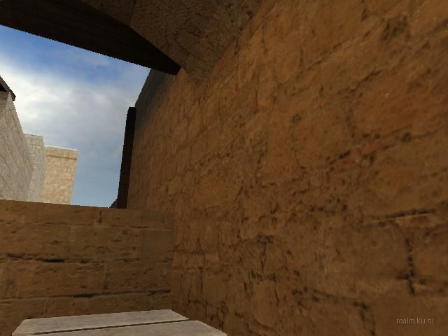 de_sandyards thumb 115