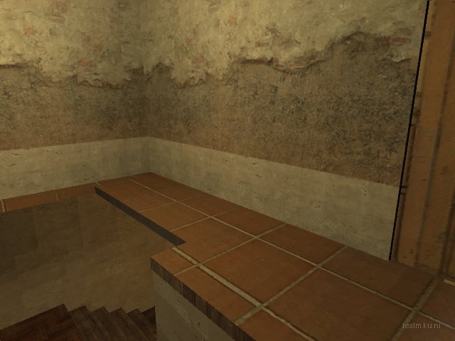 de_sandyards thumb 107