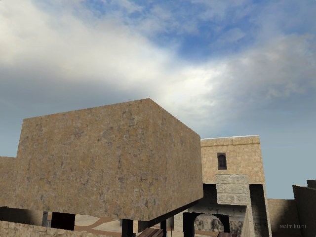 de_sandyards thumb 99