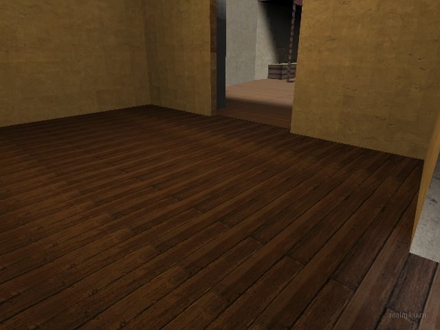 de_sandyards thumb 64