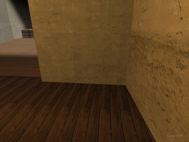 de_sandyards thumb 44