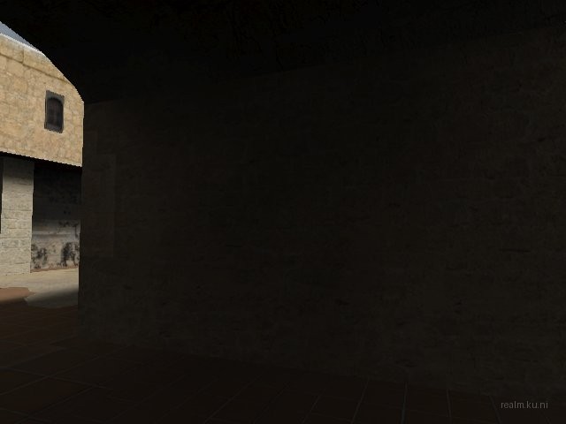 de_sandyards thumb 113