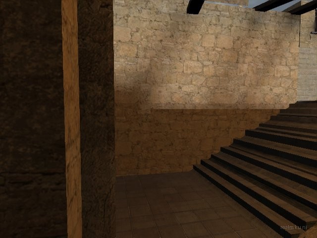 de_sandyards thumb 86