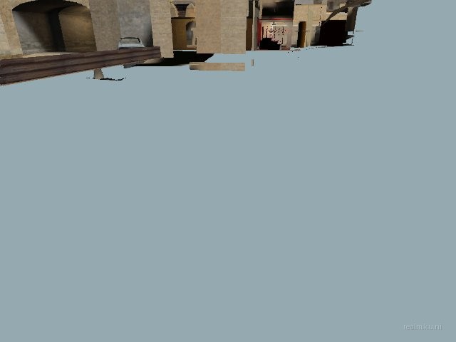 de_sandyards thumb 31