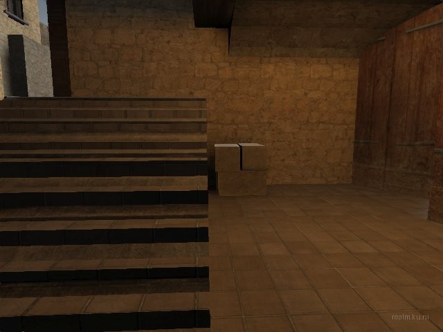 de_sandyards thumb 27