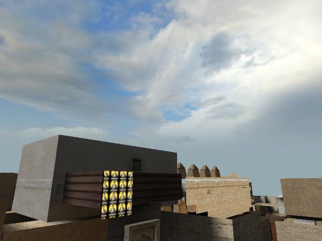 de_sandyards thumb 106