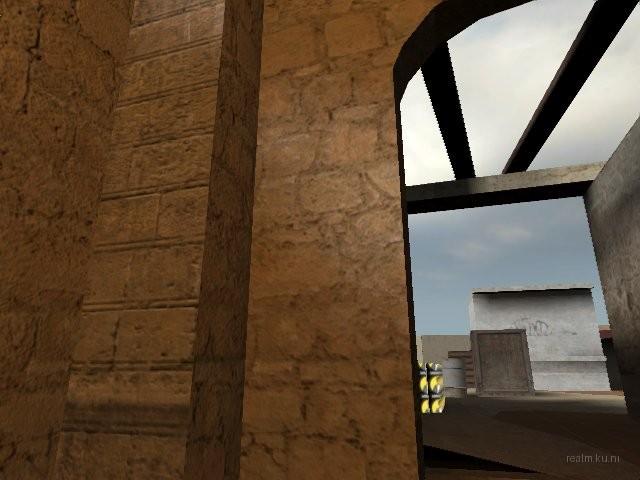 de_sandyards thumb 50