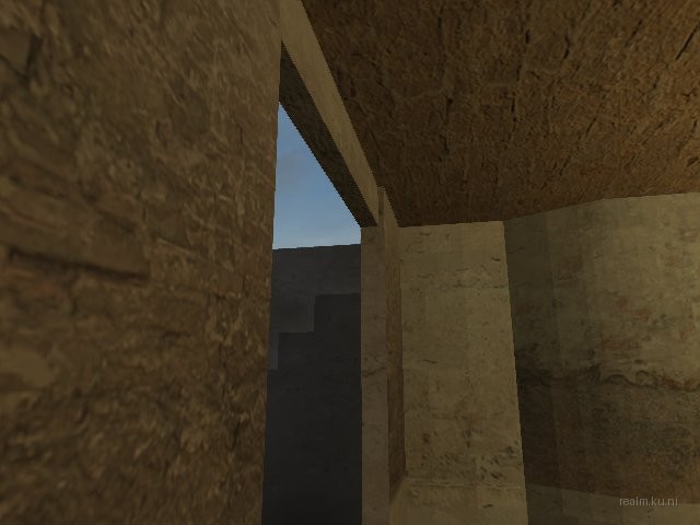 de_sandyards thumb 49