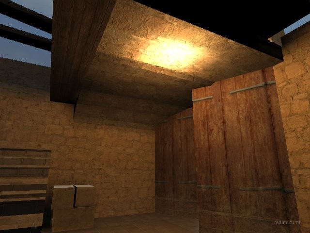 de_sandyards thumb 39
