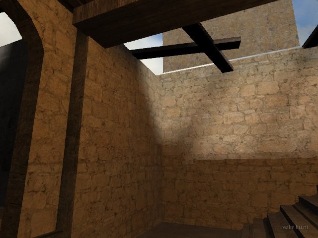 de_sandyards thumb 111