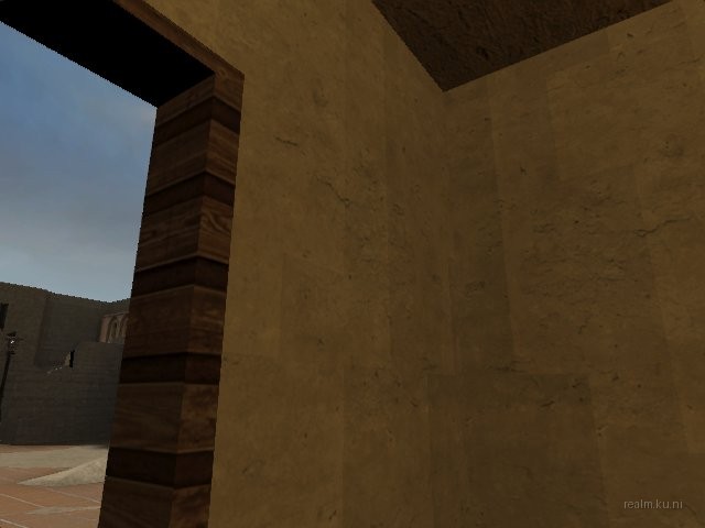 de_sandyards thumb 21