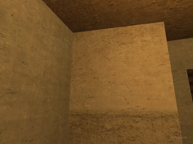 de_sandyards thumb 9