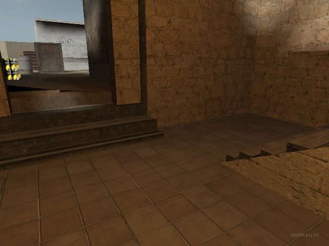 de_sandyards thumb 45