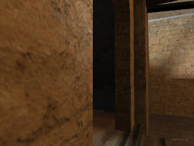 de_sandyards thumb 24