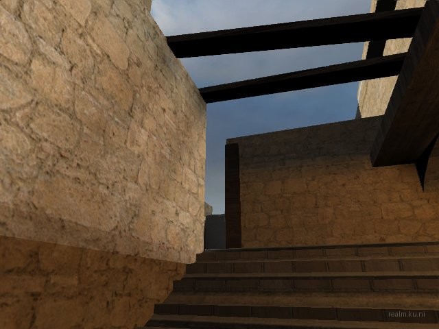 de_sandyards thumb 32