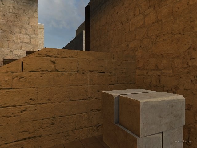 de_sandyards thumb 33