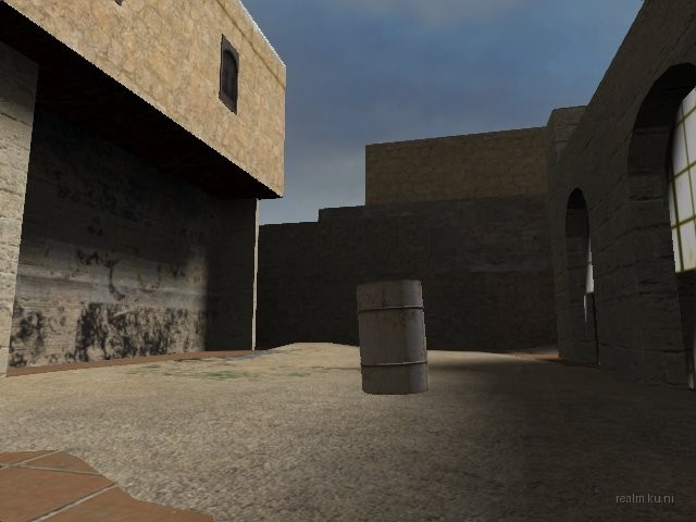 de_sandyards thumb 25