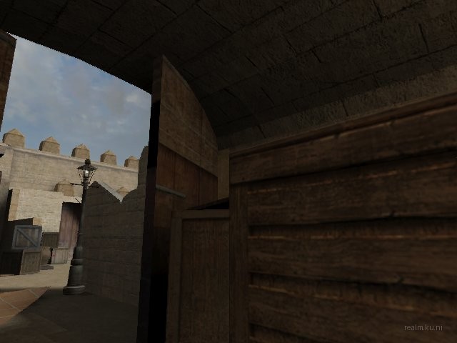 de_sandyards thumb 7