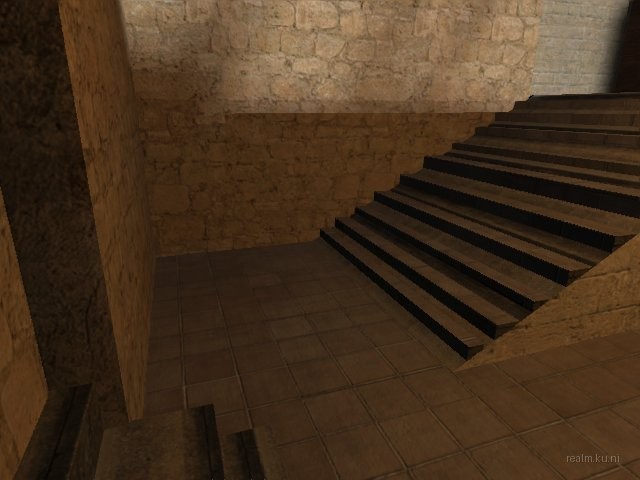 de_sandyards thumb 112