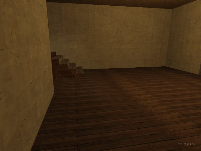 de_sandyards thumb 114