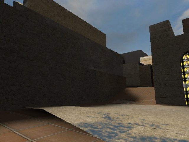de_sandyards thumb 88