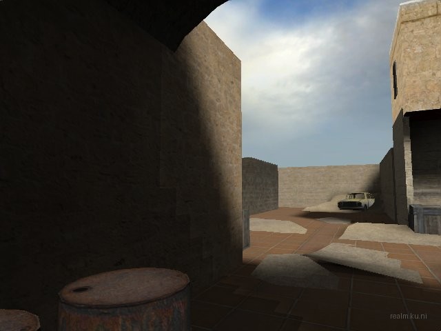 de_sandyards thumb 66