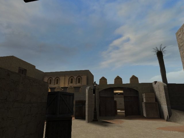 de_sandyards thumb 72