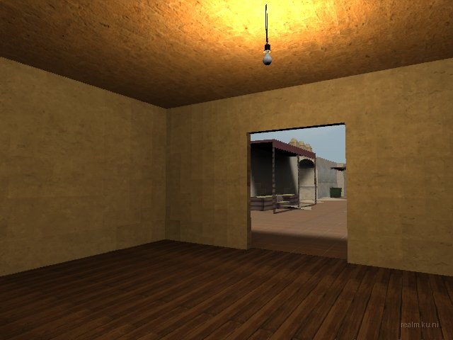 de_sandyards thumb 60