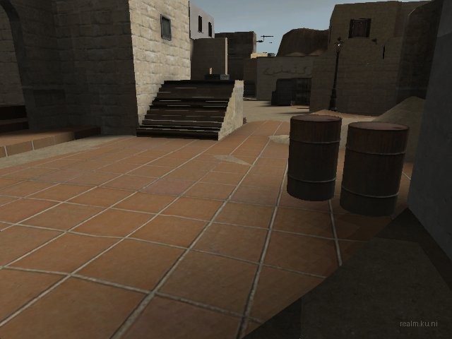 de_sandyards thumb 93