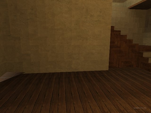 de_sandyards thumb 40