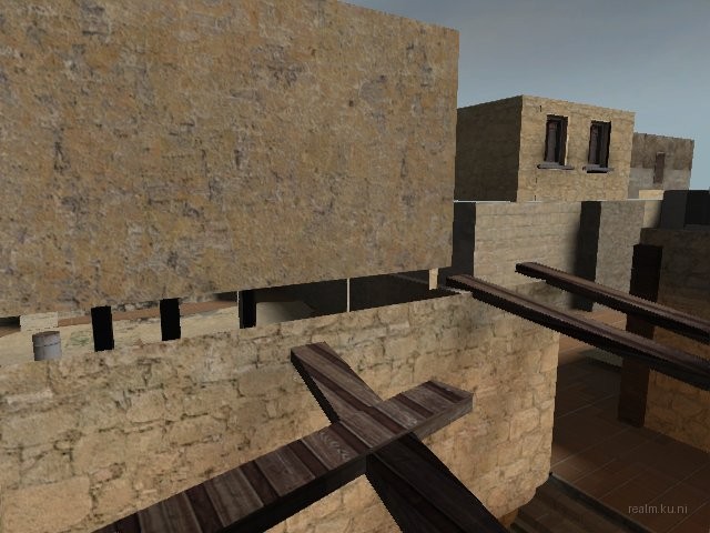 de_sandyards thumb 48